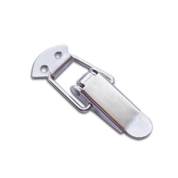 【多图】铁质锁扣 铁质锁扣厂家 ML3-017-1